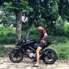 johsep__prabu