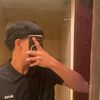 abraham_martinez420