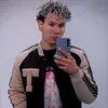 Thiago_Light