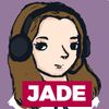 jadeblue11
