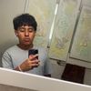 pablo.is.cuul