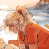 annabethkin