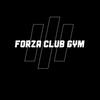 forzaclubgym