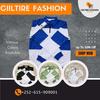 ciiltirefashion