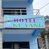 kiyang969