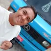 danilomoraes681