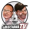 smiechawatv.pl