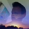 mrvisionary7