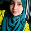 sya_redz