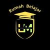 rumbel_lilmustaqbal