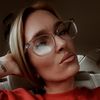 kellyshark21