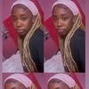 myaaa_diorr1