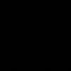 ben_symm