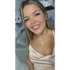johana240194