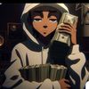 christain668