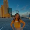 zanc_amisyn