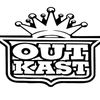 outkast42