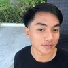 anthonylagman05