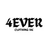 4everclothing.uk