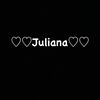 juliianaagt