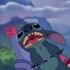 stitchthespeaker