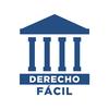 derecho_facil