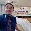 muhamadazrieapai
