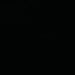 user040224250