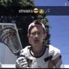 sweatyballsaq