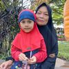 wuriati_0
