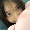 ccherishyou