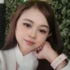 indah_minha