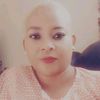 khethiwe501
