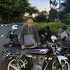 dekILL