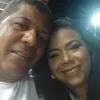 lucianocarlos969
