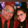 jorge_hdez79