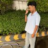 tong.tong0775