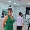 tatianadosreis49