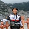 zulfahmi_771