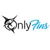 franco_onlyfins