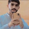 allha.mdulillah