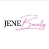 jenebeauty_