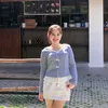 mymy16104