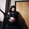 death20072