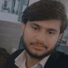 abduquyyam120