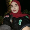 fitrirahayu740