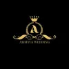 ashfiya_wedding
