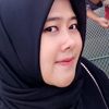 moms_zidan