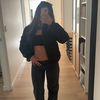 lilyamato_