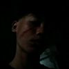unknown_person6665